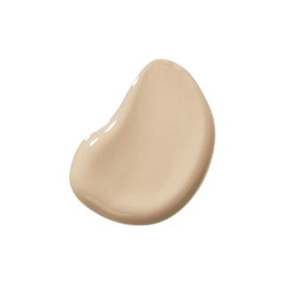 Sculpted By Aimee Connolly - HydraTint - Moisturising Tinted Serum