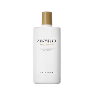 Skin1004 Madagascar Centella Air-Fit Suncream Plus SPF50 - 50ml
