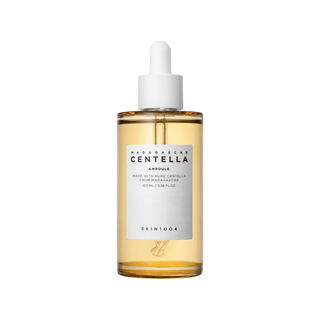 Skin1004 Madagascar Centella Ampoule 50ml