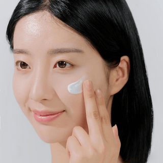 Skin1004 Madagascar Centella Sun Serum Spf50 50ml