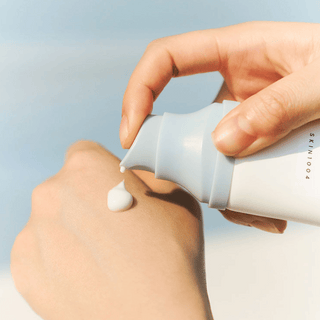 Skin1004 Madagascar Centella Sun Serum Spf50 50ml