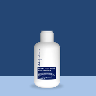 Skingredients Enzyme Exfoliating Powder Polish 55g