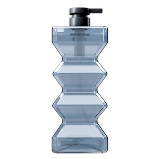 QIQI Smooth Service Shampoo XXL (1 litre)