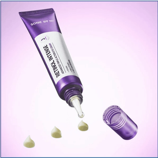 Some By Mi Retinol Intense Advanced Triple Action Eye Cream 30ml – eske-beauty-ie