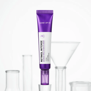 Some By Mi Retinol Intense Advanced Triple Action Eye Cream 30ml