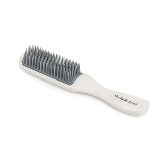 THE BELLE BRUSH The Treatment Brush