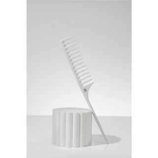 THE BELLE BRUSH The Wave Comb