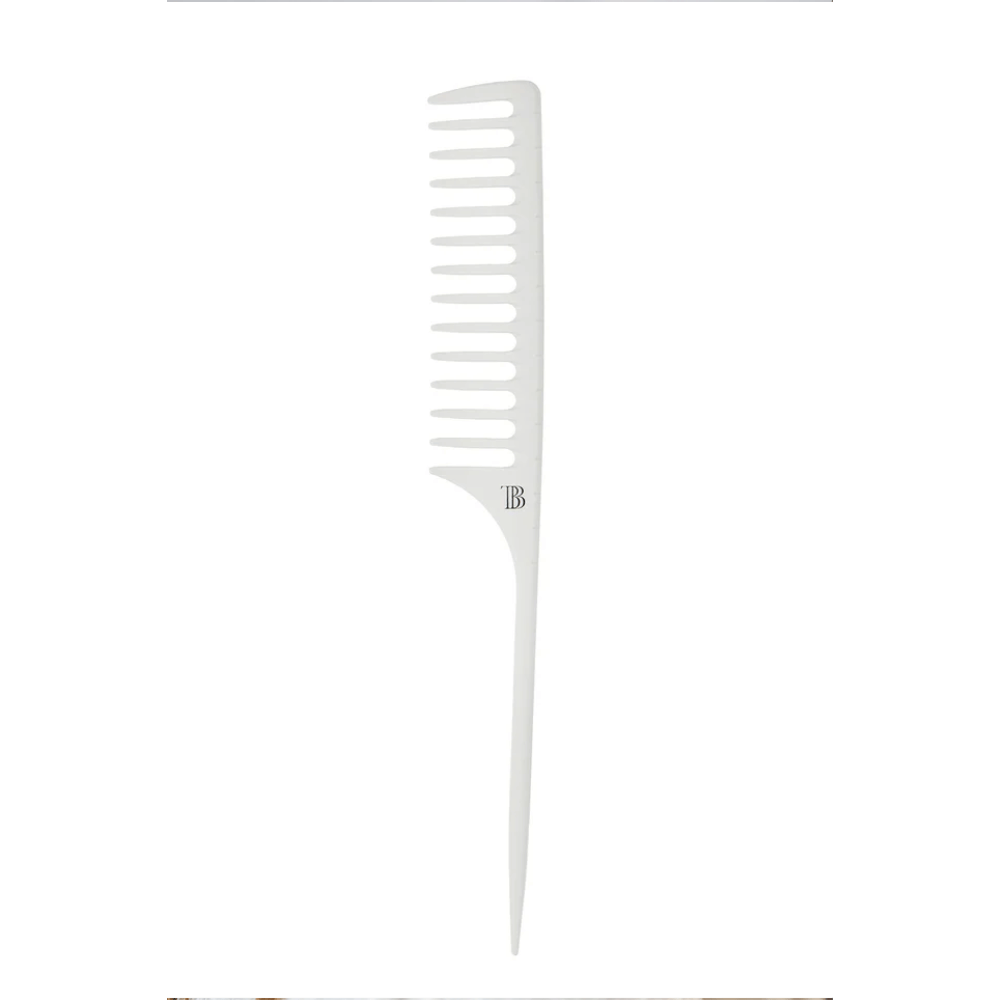 THE BELLE BRUSH The Wave Comb – eske-beauty-ie