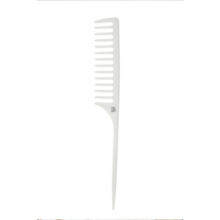 THE BELLE BRUSH The Wave Comb