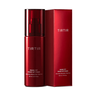 TIRTIR Mask Fit Makeup Fixer 80ml