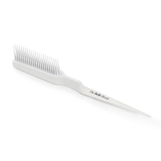The Belle Brush The Flexi Comb