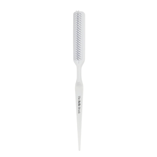 The Belle Brush The Flexi Comb
