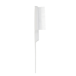 The Belle Brush The Flexi Comb