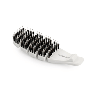 The Belle Brush The Palm Brush