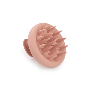 The Belle Brush - The Scalp Brush