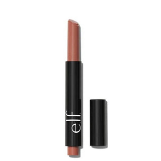 E.L.F cosmetics pout clout lip plumping pen. Eske Beauty.