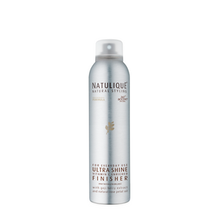 Ultra Shine Finisher (225ml)