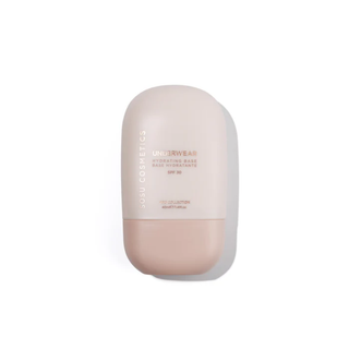 SOSU Underwear Hydrating Base - SPF30