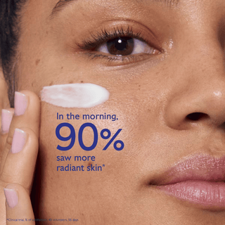 Caudalie Vinoperfect Dark Spot Correcting Glycolic Night Cream Refill 50ml