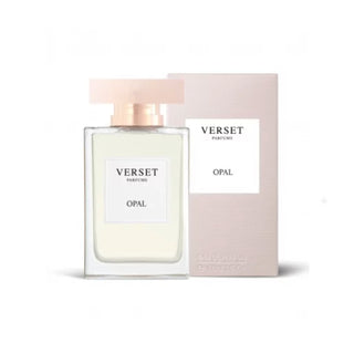 Verset Parfum - Opal. Available in 15ml, 50ml & 100mls. Eske Beauty