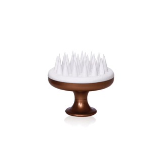 VODUZ Reset Vault Gift Set