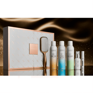 VODUZ Ultimate Vault 'Complete Hair Edit