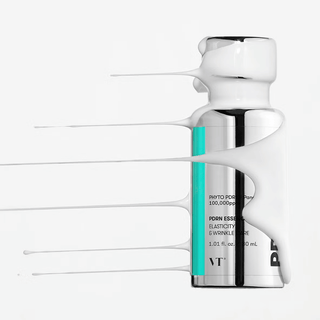 VT Cosmetics Pdrn Essence 100 - 30ml