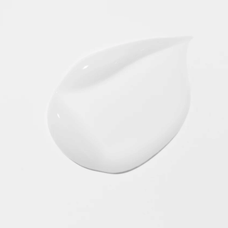 VT Cosmetics Reedle Shot 300 - Microneedle Face Booster