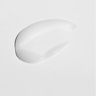 VT Cosmetics Mild Reedle Shot 50 Face Serum 50ml