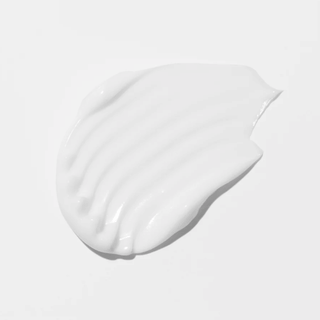 VT Cosmetics Reedle Shot 700 - Microneedle Face Booster