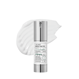 VT Cosmetics Reedle Shot 700 - Microneedle Face Booster