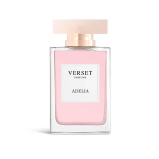 Verset Parfum - Adelia