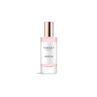 Verset Parfum - Adelia