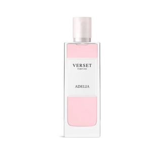Verset Parfum - Adelia