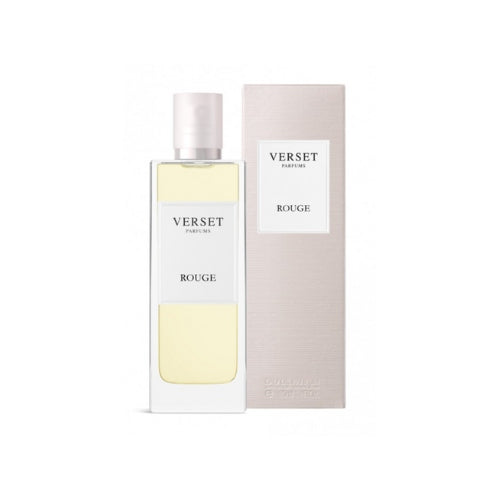 Verset Parfum - J'dore Hamper - 3 Feminine Best Sellers. Eske Beauty