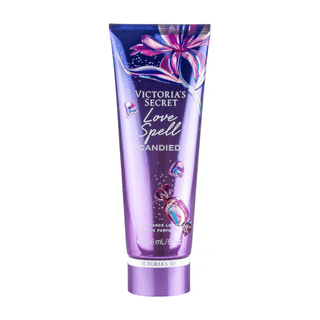 Victoria's Secret Love Spell Candied Body Lotion 236ml