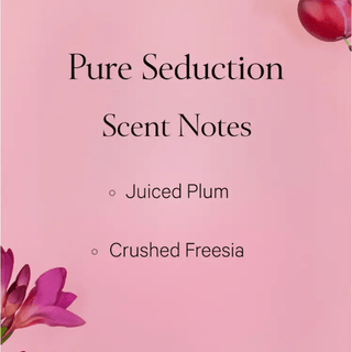 Victoria's Secret  Pure Seduction Body Mist 250ml