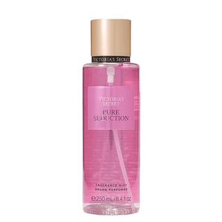 Victoria's Secret  Pure Seduction Body Mist 250ml