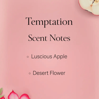 Victoria's Secret Temptation Body Mist 250ml