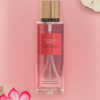 Victoria's Secret Temptation Body Mist 250ml
