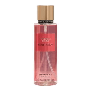 Victoria's Secret Temptation Body Mist 250ml