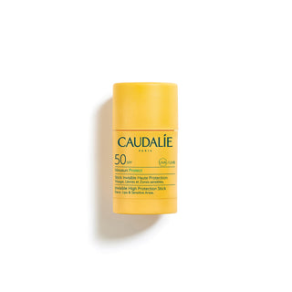 Caudalie Vinosun High Protection Stick SPF50 15g