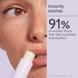 Caudalie Vinotherapist Lip Conditioner Duo