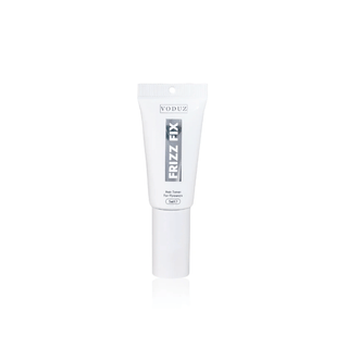 Voduz Frizz Fix Mini - Hair Tamer For Flyaways (5ml)