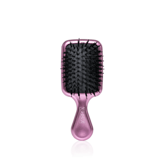 Voduz Gloss Touch Gift Set