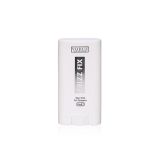 Voduz Frizz Fix Wax Stick