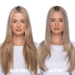 Voduz 'Condition It' Anti-Yellow Conditioner (300ml)