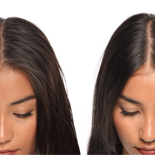 Voduz 'Clarify It' Detox Pre Treatment Spray (200ml)