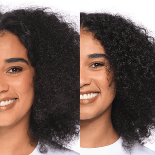 Voduz 'Clarify It' Detox Pre Treatment Spray (200ml)