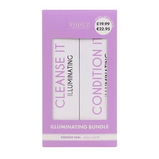 Voduz Illuminating Bundle
